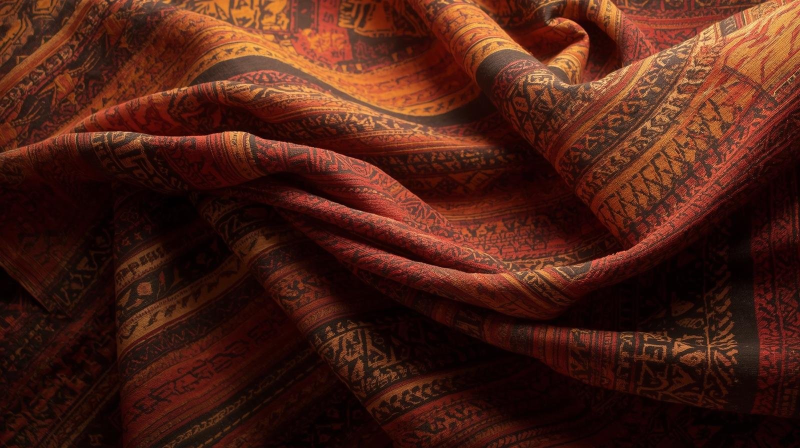 Africa Collection