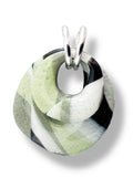 Délice Vert