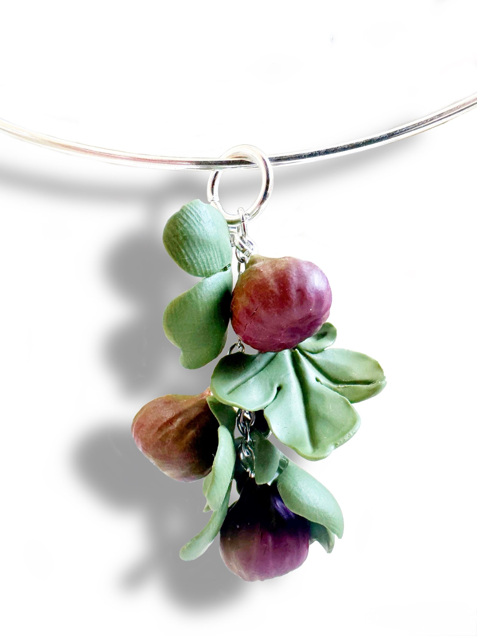 Petites Figues Charnues