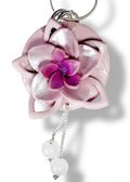 Rose Passionné