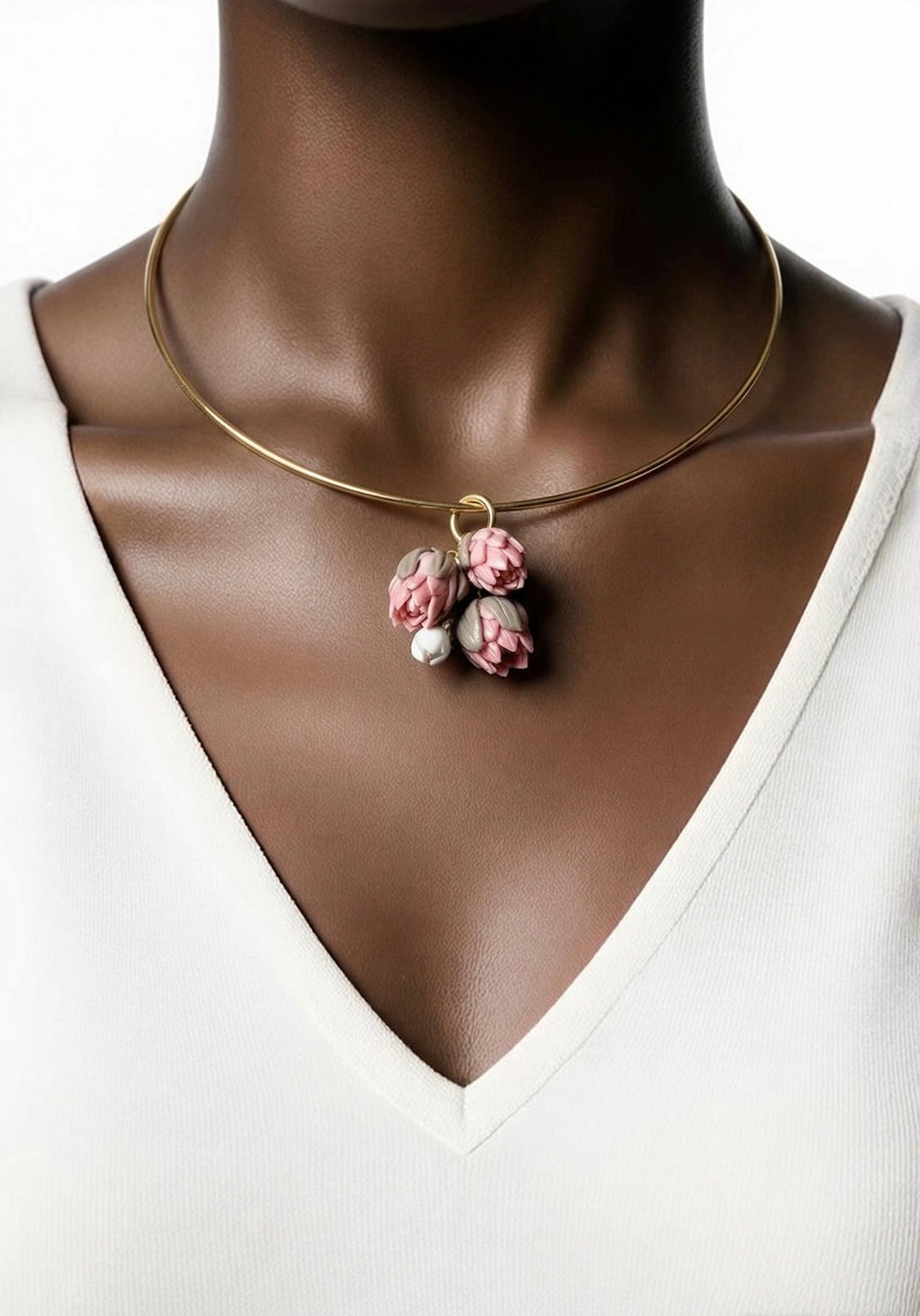 Fleur D’Afrique