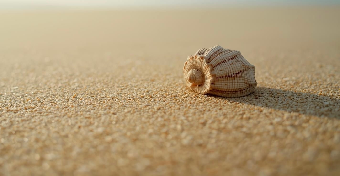 Seaside Collection