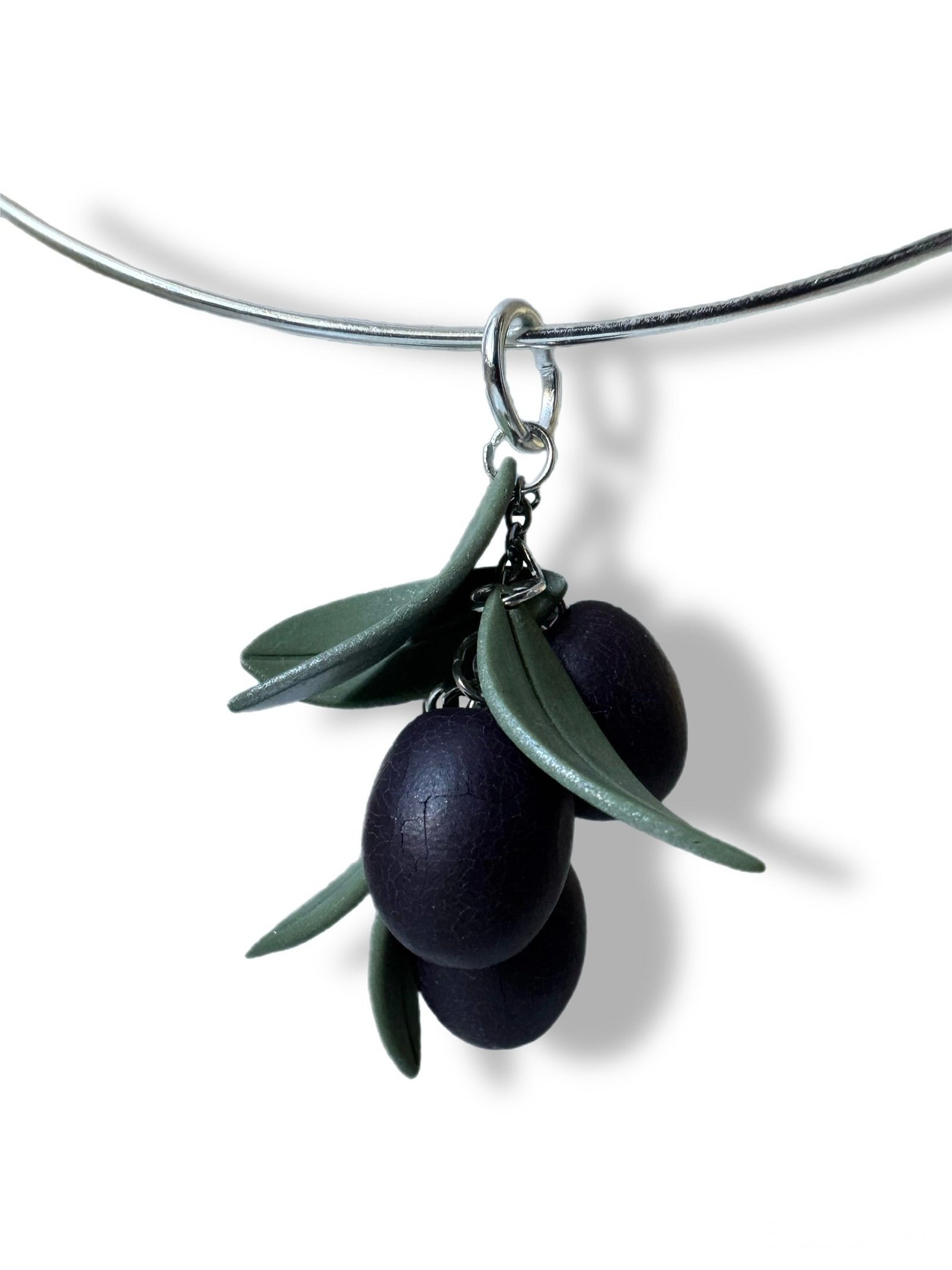 Petites Olives