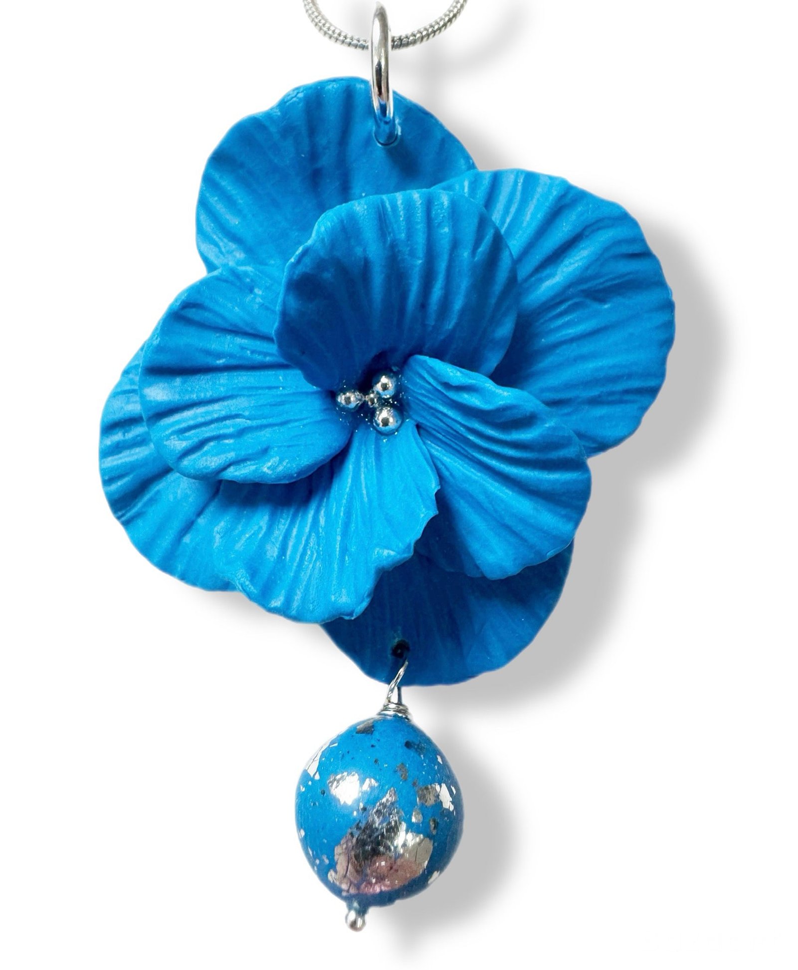 Floraison Brillante