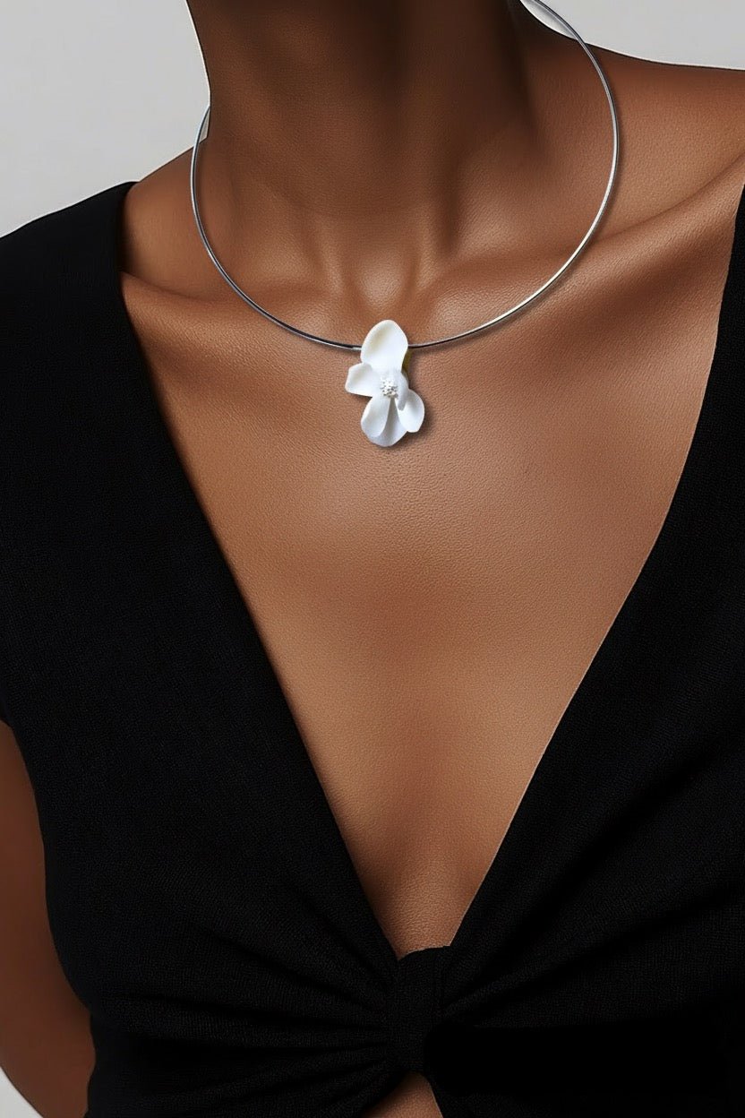 La Fleur Délicate